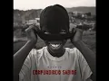Rashid Vicio (part. Tássia Reis )prod Rashid