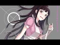 Mikan Tsumiki Sprite Edit