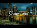 Luke Bell & Garreth Maher - Wicked