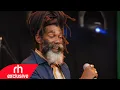 Download Lagu BEST OF REGGAE ROOTS MIX 2020 - DJ GABU  X VJ CHACHA  STRICTLY ROOTS MIX Vol 6 / RH EXCLUSIVE