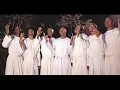 Download Lagu Vabati Vevhangeri Chorus: Chinyarara Maria, musachema