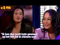 Download Lagu Docuserie: De Afhaalschinees | De Sociëteit