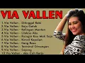 Via Vallen Full Album Terbaru 2017 Mp3 Song Download