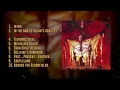 Download Lagu Desaster - Hellfire's Dominion (Full Album)