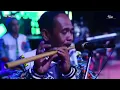 Download Lagu Hari berbangkit monata sodik