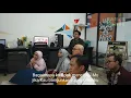 Bagaimana Bisa (#Busking)