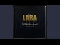 Download Lagu Lara