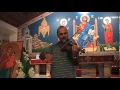 Download Lagu Hijaz Violin Taqsim