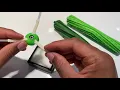 iRobot Roomba i and e Series - Replacement Parts
