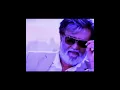 Download Lagu hukum tiger ka hukum jailer song status #time2love #hukum #jailer#rajinikanth #superstar
