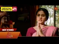 Download Lagu Singappenne - Best Scenes | 22 Aug 2025 | Tamil Serial | Sun TV