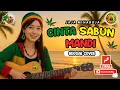 Lagu Cinta Sabun Mandi – Reggae SKA Version | Cover Jaja Miharja Paling Santai \u0026 Asik!