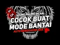 Download Lagu DJ DROP ENAKEUN X BBCH V22 SOUND JJ KANE FULL BASS COCOK BUAT DI MOBIL VIRAL TIKTOK TERBARU 2025🎧