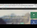 IBM Watson API Nutrition using Angular JS