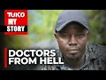 Download Lagu They took my wife to an emergency theatre without my knowledge | Tuko TV