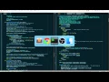 fixing git-python issue 232 - 1 2