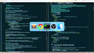 fixing git-python issue 232 - 1 2