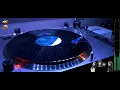Download Lagu PINK FLOYD - \