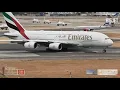 LIVE London Heathrow Airport