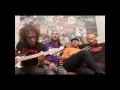 Download Lagu 10. lasotrasmaneras - nienpazdescanse - PYV