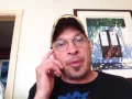 How To Make Money on Craigslist Selling Treasures - Tips For Selling on Craigslist