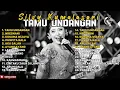 Lagu TAMU UNDANGAN - SILVY KUMALASARI FULL ALBUM TERBARU DANGDUT KOPLO TERBARU 2025