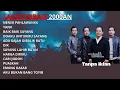 Download Lagu List lagu terbaik wali band || full album nostalgia
