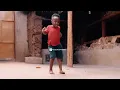 Download Lagu #masakakidsafricana #danceriseandshine Masaka Kids Africana Dancing To Jerusalema
