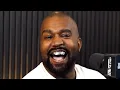 Download Lagu Kanye Is Beefing Too