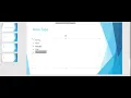 How to Print in Python Python Printing Syntax Programming Urdu Version