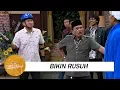 Download Lagu Ulah Pak RT, Maling Teriak Maling