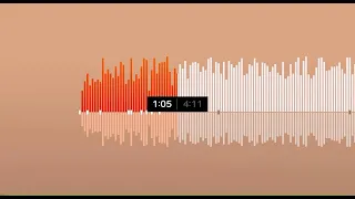 انا قلبي مشتاق 