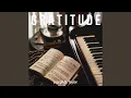 Download Lagu Gratitude
