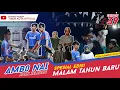 Download Lagu EPISODE #39 | ambo nai anak jalanan | TIMUR KOTA OFFICIAL | FILM KOMEDI BUGIS VIRAL