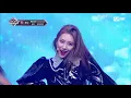 [SUNMI - Siren] KPOP TV Show | M COUNTDOWN 180920 EP.588