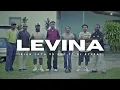 LEVINA - IRIAN JAYA 95 BBC FT DJ RYFFAL ( Official Musik Video )