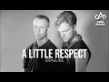 Download Lagu A Little Respect - Erasure (Lambada)