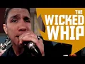 Download Lagu LEGO Ninjago | Weekend Whip (The Wicked Whip Remix) [Official Music Video]
