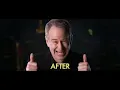 I Just Had Sex (feat. Akon)
