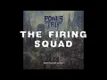 Power Trip - Firing Squad Lyrics - Heavy/Thrash Monday