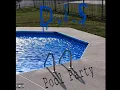 Pool Party (audio)