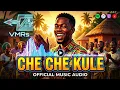 VMRs - Che Che Kule (official music audio)