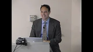 Scientific Computing 05 Week 2 4 4 Code exploration for strategic searching 5 31