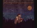 Gregory Alan Isakov - Dandelion Wine