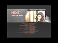 A Million Ways To Die In The West 2014 End Credits FXX 2016