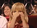 Barney in Concert 1998 VHS