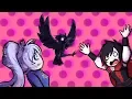 So This is Basically RWBY The Celtic Phoenix Reaction