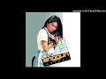 Download Lagu Anggun C. Sasmi - Nafas Cinta - Composer : Teddy Sudjaja \u0026 Pamungkas NM (CDQ) 1991