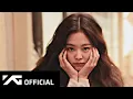 Lagu BLACKPINK - 'YEAH YEAH YEAH' MV