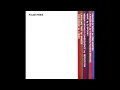 Pulse - PULSE REMIX 1998 Full EP